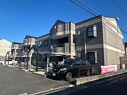 フェアーブリーズ