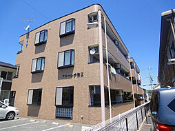 フルーレ伊勢II