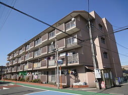 アスシャルマン野洲