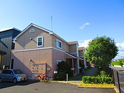 エスポアガーデン