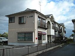 守山市木浜町