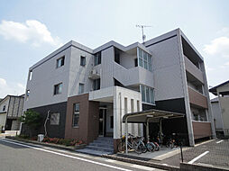 野洲市小篠原