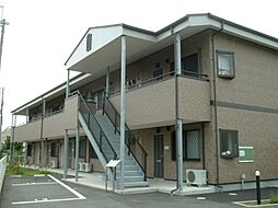 ロザージュ2