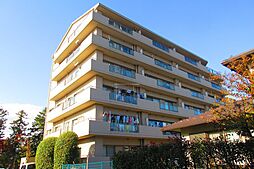 インテリジェントスクエア壱番館