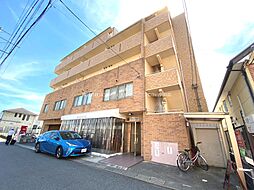 グラッツアモーレ守山