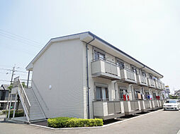 守山市古高町