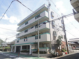 敷島第5マンション
