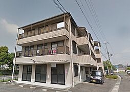 アパートメント178