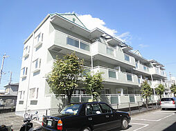 守山市勝部５丁目