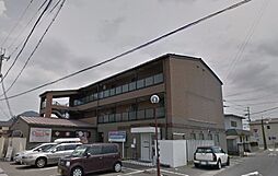 アルテールななのい