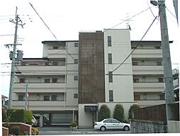ローベルジーヌ野洲