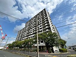 グランドメゾン守山4号棟