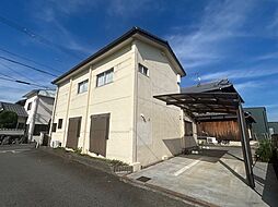 庄庵