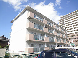 守山市勝部１丁目