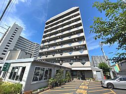 FELICE大橋
