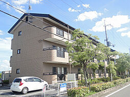 守山市伊勢町