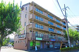 守山市二町町