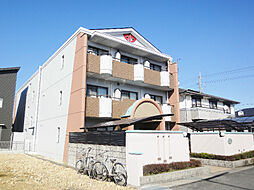 守山市下之郷１丁目