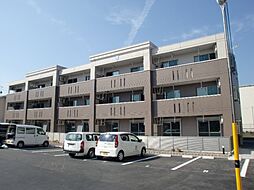守山市焔魔堂町