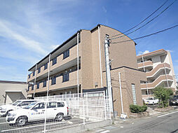 守山市伊勢町