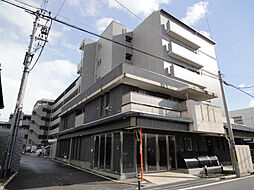 エスリード守山今宿