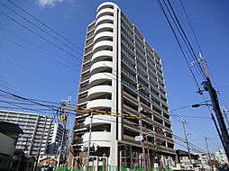 ハイク守山駅前