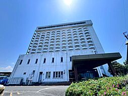 琵琶湖プラザ