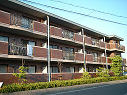 野洲市市三宅