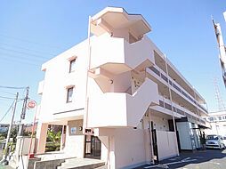 野洲市小篠原