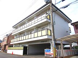 野洲市北野１丁目