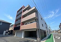 AIsonari　アイソナリ