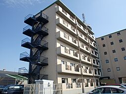 リヴァク栗東