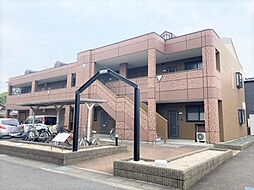 守山市古高町