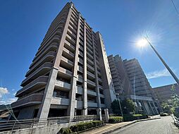 グランブルー野洲