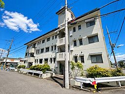アパートメント311