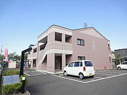 守山市古高町