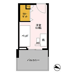新潟市中央区東万代町