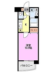 ブラスト東中通 301