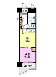 ライオンズシティ新潟 207