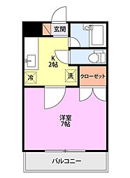 新潟市中央区東大畑通1番町