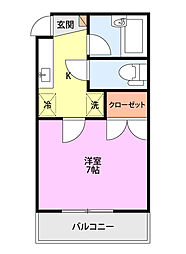 新潟市中央区東大畑通1番町