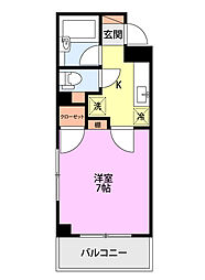 新潟市中央区東大畑通1番町