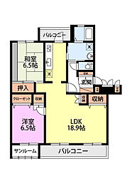 テレパレス関屋浜松 202