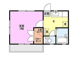 ハウスレーベン