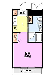 FurumachiAvenue-DAICHIKU- 507