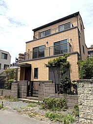 大宮戸建