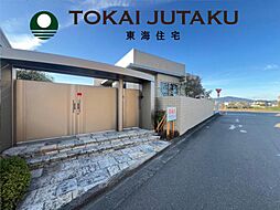 -福島市松山町-　中古平屋一戸建