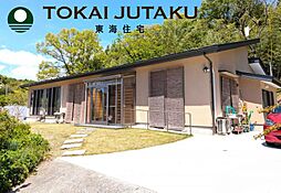 伊達市梁川町八幡字糠森 平屋建