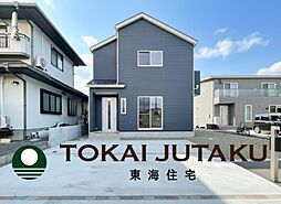 -瀬上町字柳沼-