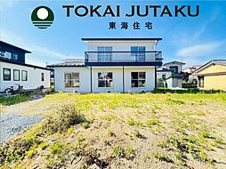 -町庭坂字柿ノ下-中古戸建